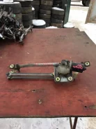 �������� ���������������� Ford Mondeo 1 1993-1996 93BB17B571AC 93BB17B571AC ����