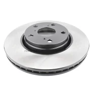 ���� ��������� | ����� | SB Nagamochi BR21209T BR21209T ����