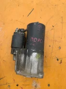 ������� Volkswagen Polo 2001 001911023 6N1 AUA 001911023 ����