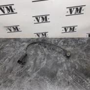 ������ ��������� Opel zafira 12567711 F75 Z22SE 12567711 ����