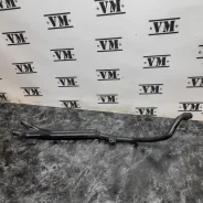 ����� Subaru Legacy 11852AA170 BM9 EJ255 11852AA170 ����