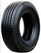 Hifly HH107. �����������, ����� ����
