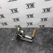 ����� ��������� Mitsubishi Galant MR271067 EA1A 4G93 MR271067 ����