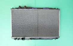 �������� ���������� ��������� Honda Civic,4D/5D/FD1/FD3, R16A/R18A/R20A 19010-RNA-J51 ����