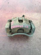������� Hyundai Solaris 581801RA00, �������� ����� 581801RA00 ����