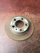 ��������� ���� Volkswagen Jetta 2001 1J0615601Q 9M2 AWW, ������ 1J0615601Q ����