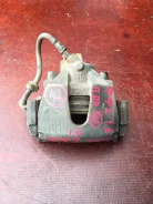 ������� Ford Focus 2 2009 1459583 SHDB, �������� ������ 1459583 ����
