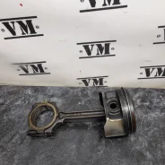 ����� Nissan Primera 12100AE000 WRP12 QR25DD 12100AE000 ����