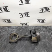����� Nissan Primera 12100AE000 WRP12 QR25DD 12100AE000 ����