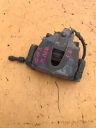 ������� Ford Focus 3 AV612B302AA 1.6, �������� ����� AV612B302AA ����