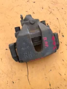 ������� Ford Focus 2 1459583 1.6, �������� ������ 1459583 ����