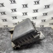 ������ ���������� ������� Opel Vectra 1993 90265594 87 C20NE 90265594 ����