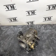 �������� ����������� Opel Vectra 1993 90352920 87 C20NE 90352920 ����