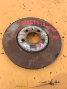 ��������� ���� Volkswagen Jetta 2001 1J0615301E 9M2 AWW, �������� 1J0615301E ����