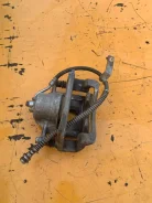 ������� Hyundai Solaris 581304L000, �������� ������ 581304L000 ����
