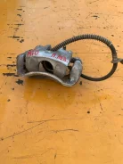 ������� Hyundai Solaris 581801RA00, �������� ����� 581801RA00 ����