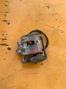 ������� Hyundai Solaris 581801RA00, �������� ����� 581801RA00 ����