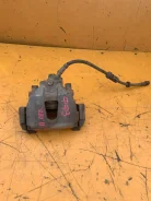 ������� Ford Focus 3 AV612B302AA 1.6, �������� ����� AV612B302AA ����