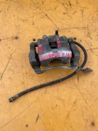 ������� Hyundai Solaris 581801RA00, �������� ����� 581801RA00 ����