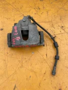 ������� Ford Focus 3 AV612B302AA 1.6, �������� ����� AV612B302AA ����