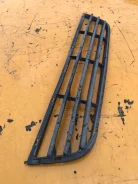 ������� � ������ Daewoo Matiz 96568078 96568078 ����
