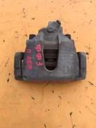 ������� Ford Focus 3 AV612B302AA, �������� ����� AV612B302AA ����