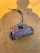 ������� Ford Focus 3 AV612B302AA, �������� ����� AV612B302AA ����