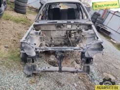 �������� ����� ������ Chevrolet Lanos 2004-2010 ����