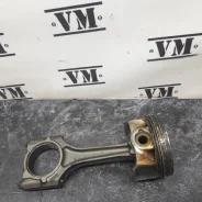 ����� Audi A4 06H198401 8K2 CAE 06H198401 ����
