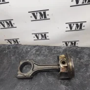 ����� Audi A4 06H198401 8K2 CAE 06H198401 ����