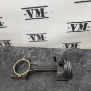 ����� Hyundai Accent 2341026613 LC G4EC 2341026613 ����