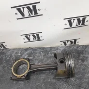 ����� Hyundai Avante 2341026613 XD G4EC 2341026613 ����