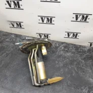 ����� ��������� Mitsubishi Galant MR271067 EA1A 4G93 MR271067 ����