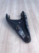 ����� �������� Lada Largus 2013 6001550910 ������ K7M410, �������� ������ 6001550910 ����