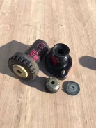 ������� ��������� Mitsubishi Dion 2005 MR491946 CR6W 4G94, ������ MR491946 ����