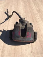 ������� Ford Focus 2 1459583, �������� ������ 1459583 ����