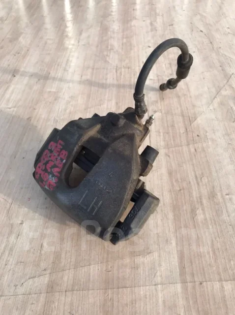 ������� Ford Focus 3 AV612B302AA, �������� ����� AV612B302AA ����