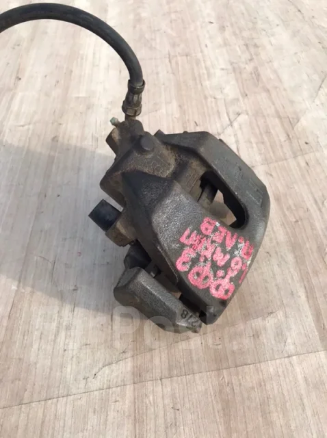 ������� Ford Focus 3 AV612B302AA, �������� ����� AV612B302AA ����