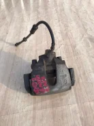������� Ford Focus 3 AV612B302AA, �������� ����� AV612B302AA ����