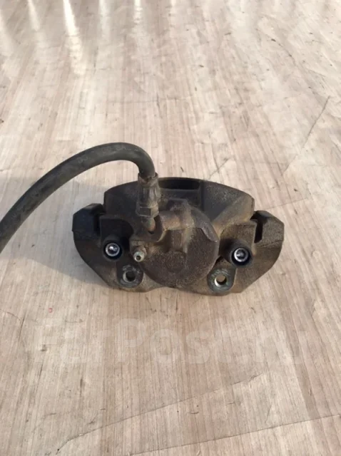 ������� Ford Focus 3 AV612B302AA, �������� ����� AV612B302AA ����