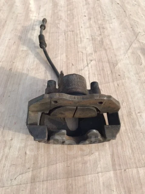 ������� Ford Focus 3 AV612B302AA, �������� ����� AV612B302AA ����