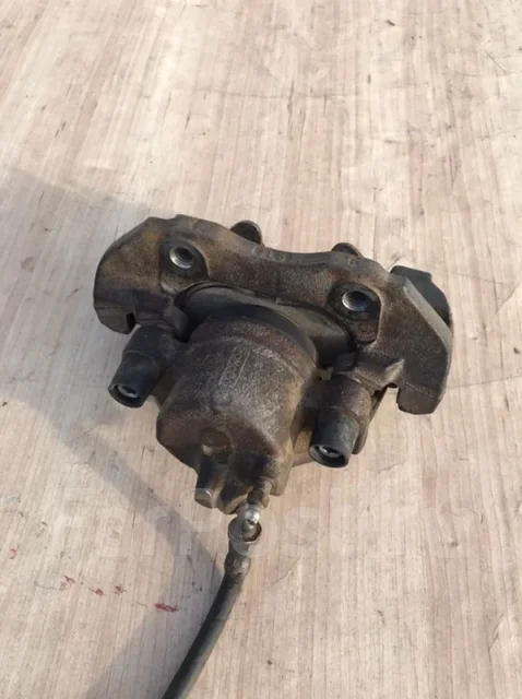������� Ford Focus 3 AV612B302AA, �������� ����� AV612B302AA ����