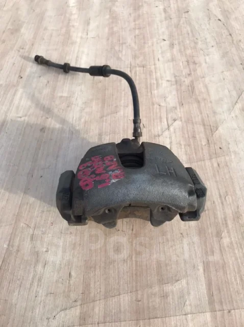 ������� Ford Focus 3 AV612B302AA, �������� ����� AV612B302AA ����