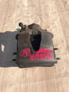 ������� Skoda Fabia 2004 1J0615124A 6Y2 AME, �������� ������ 1J0615124A ����