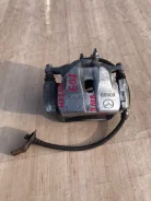 ������� Mazda 6 2015 GHP93371X GJ, �������� ����� GHP93371X ����