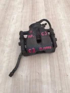 ������� Citroen C3 4401E1, �������� ������ 4401E1 ����