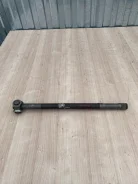 ������ Renault Duster 391013922R 1.6L, �������� ����� 391013922R ����