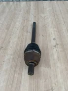 ������ Ford Mondeo 4 7G913B437BC, �������� ����� 7G913B437BC ����