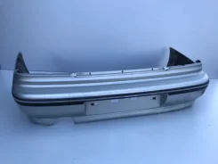 ������ Daewoo Nexia 96216629, ������ 96216629 ����