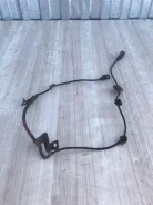 ������ abs Mitsubishi Lancer MN116247 10, ������ ����� MN116247 ����